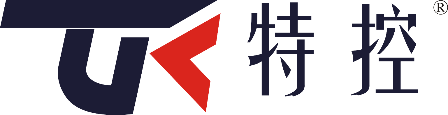 工控機(jī)，工業(yè)平板電腦，工業(yè)服務(wù)器