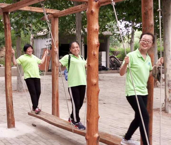 QQ截圖20170801143326