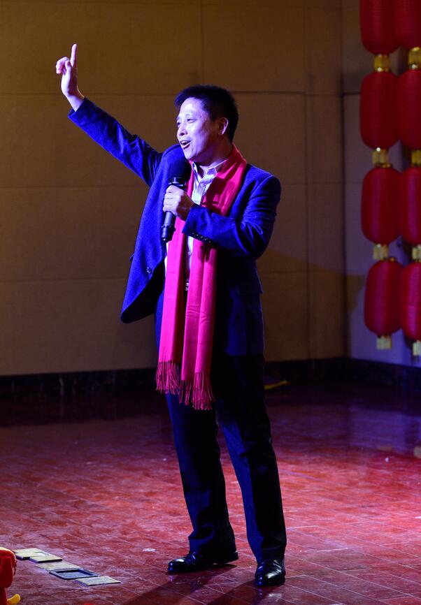 QQ截圖20180714084812