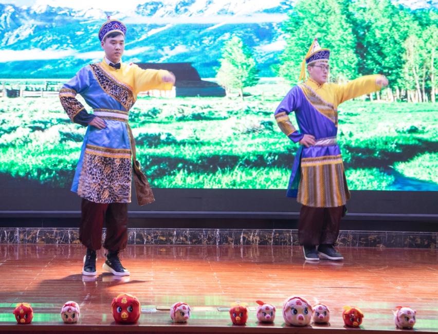 2345截圖20190201084556