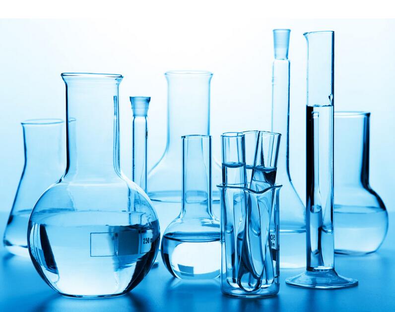 多組份型聚氨酯預聚體 多組份型聚氨酯預聚體