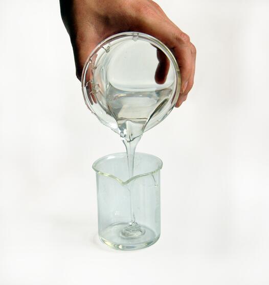 多組份型聚氨酯預聚體 多組份型聚氨酯預聚體