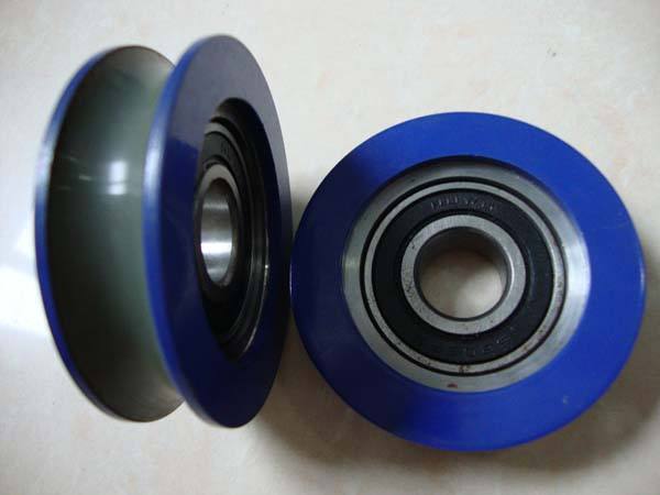 XxwkgBEP_QqvE XxwkgBEP_QqvE