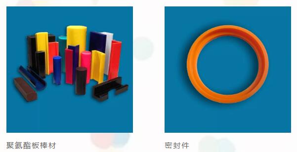 QQ截圖20190315081721