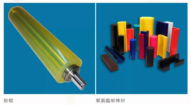 QQ截圖20190412141013