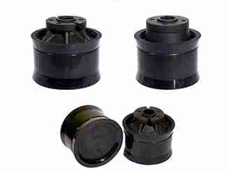 混凝土泵組組件 混凝土泵組組件