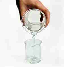 旋轉澆注型聚氨酯 旋轉澆注型聚氨酯