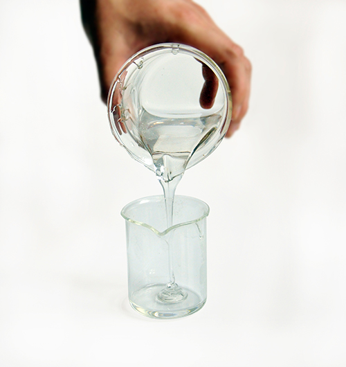 旋轉澆注型聚氨酯 旋轉澆注型聚氨酯