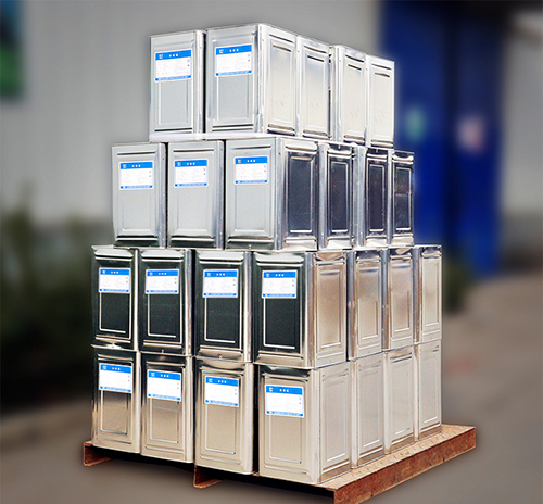 環保型預聚體 環保型預聚體