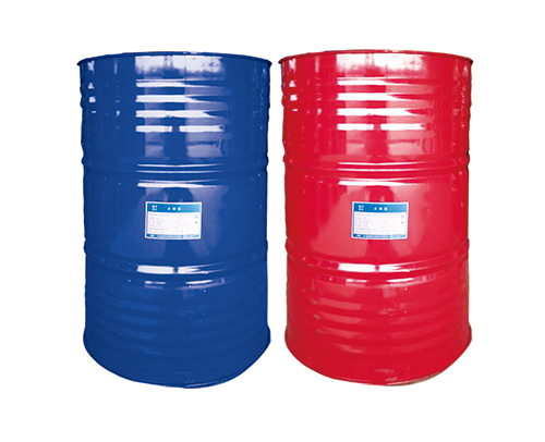 聚己內酯型聚氨酯預聚體 聚己內酯型聚氨酯預聚體