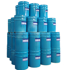 聚醚型預聚體 聚醚型預聚體