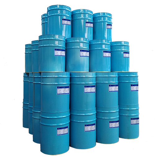 聚醚型預聚體 聚醚型預聚體