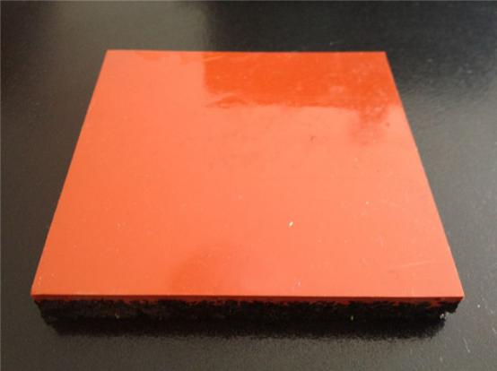 球場材料 球場材料